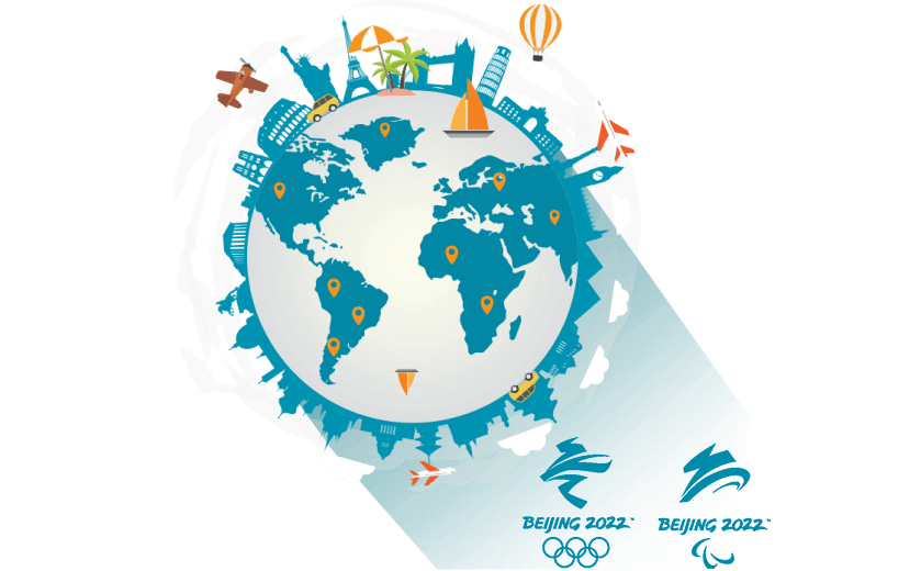 看国内网站 - 大陆VPN